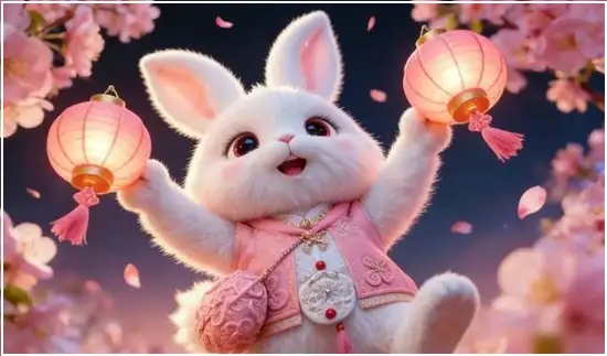 看风转舵是什么生肖，详细解释落实