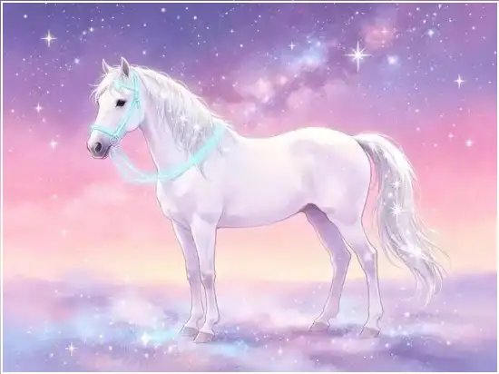 叽里咕噜猜打一最佳生肖指代表什么最准确生肖，释义答案经典成语解释